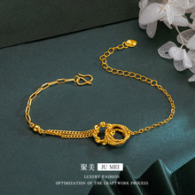 Ī�Ȟ�˹�h�h�������S��ɫ�¿�s�r���p�h��Ҏ�t�����Ů��