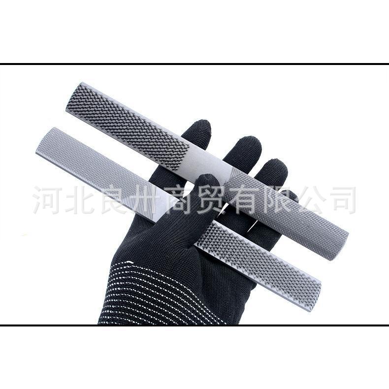 微信图片_20210307100306