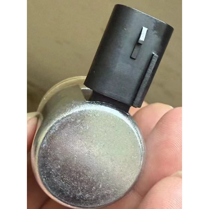 �羳����53022298AA VVT��ŷ� 0499134029 2949224116