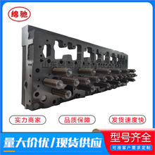 ����w����2864028 4952829�Ї��������ֿ���˹�l�әC����羳