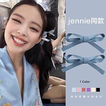 jennieͬYlA߅Lzl^l]