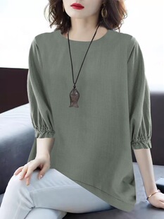 ���� ������ �ӷʼӴ�aŮ�b��������������ڶ�С�����������