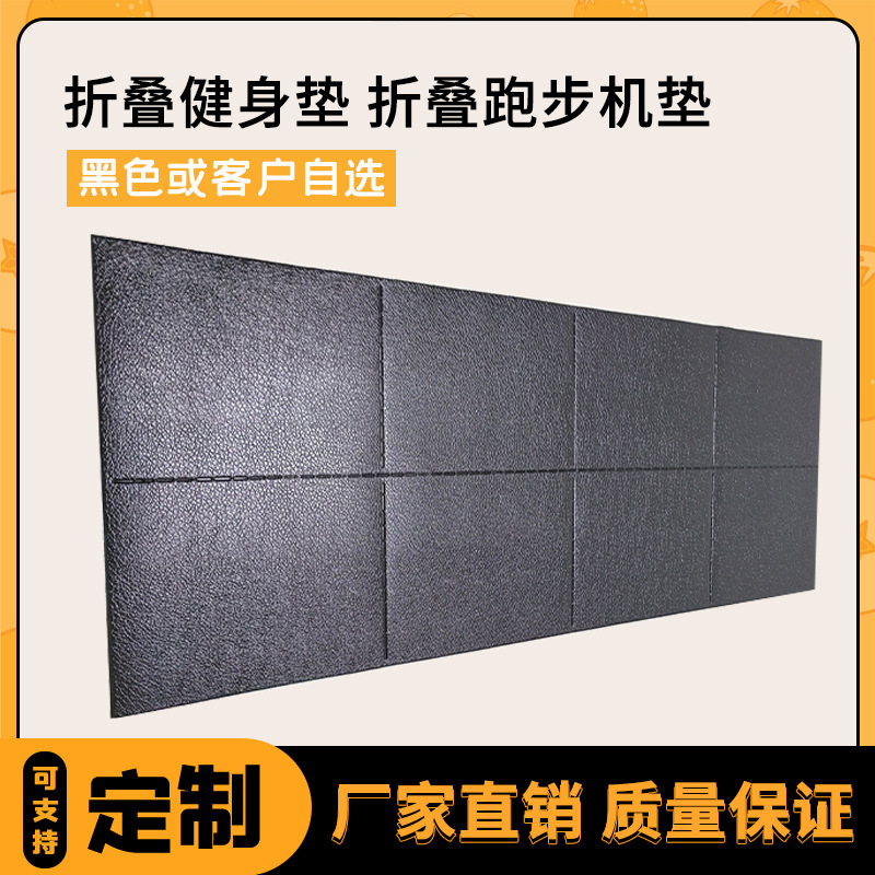 ����ѷ�羳���۵��٤����۵����ɽ���������Ӻ��˶������ݵ�