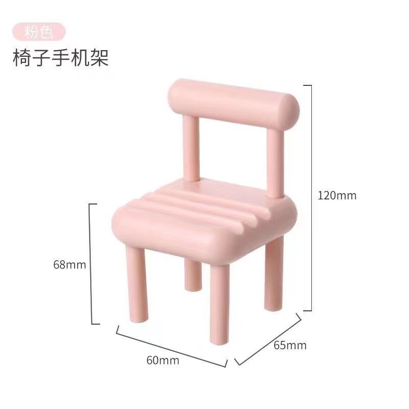 파우더