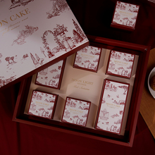 b﹝պ2025ySֶYƷбƤ