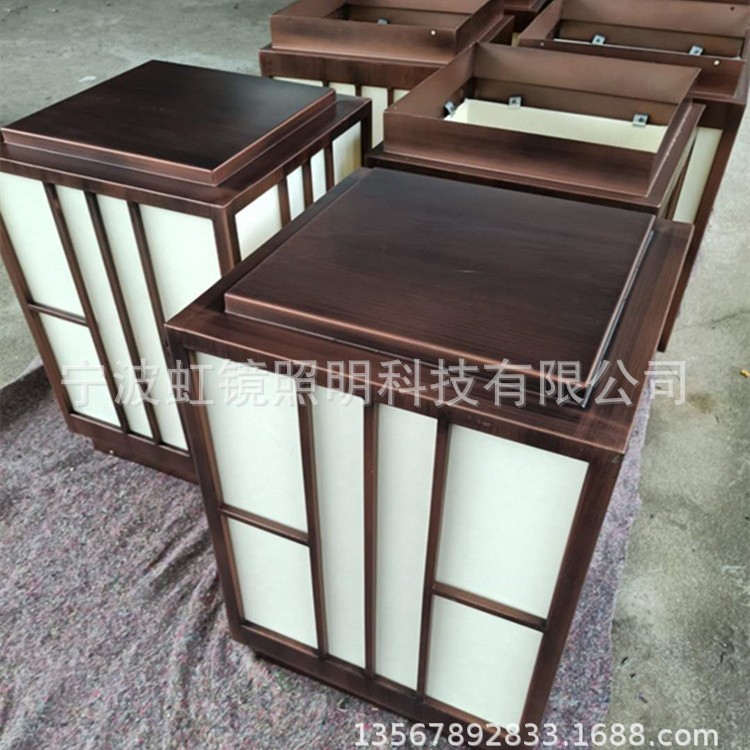 �Լ�����������ͭ��˿�������ͷ����Ҧ���Ҳ���ַ���ʯ�ڵ�