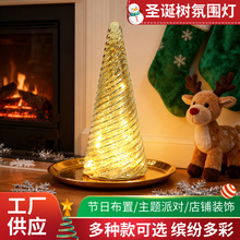 ��ɫ�������y�����}�Q��Շ����}�Q�b�LED�����Ո������Ô[��