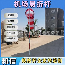 3�����ۗU�����֧�ΗU�����w�S�O�ؗU�C�����۪���֧�U���a�S��