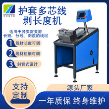 ���ڶ�о���L�̄�Ƥ�C�ŷ������o�׾���Ӿ��Ԅ������þ������C