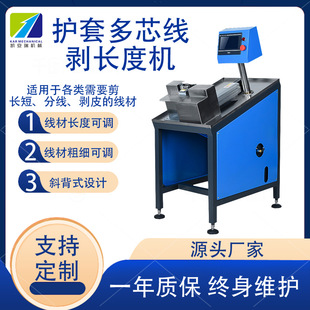 ���ڶ�о���L�̄�Ƥ�C�ŷ�������Ӿ��o�׾��Ԅ������þ������C