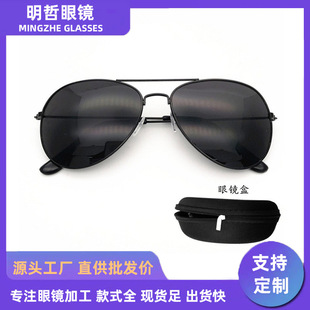 �x���F؛3026��ʿ̫��R �͹��w�ІTī�R��Ůͨ�öYƷ3025����R
