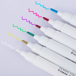 ˮ�ܹP�·��ÿp����ˮ���P���bˮϴ�cλ�P���ò�ɫӛ̖�P����ɫ�P