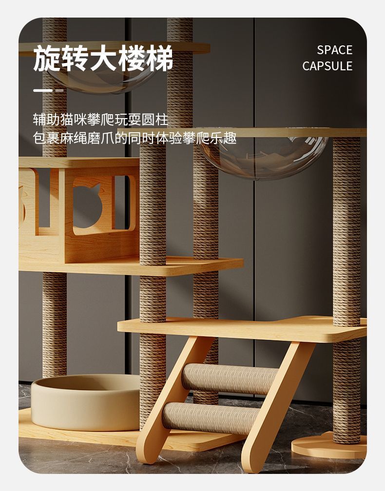 a1791990-20fc-41d4-acd8-befa2965e4f2.jpe