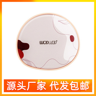 WODWOD���������ɫ��Ӱ�P��↡����Ƭ���ɫϵ����Ⱦ�W��Ů���l