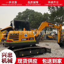 原装日本卡特，小/松，日立，神钢，现代，斗山，三一挖掘机外贸