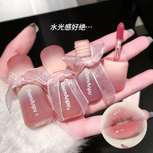 DAIMANPU�����Yˮ��͸���R�洽�Բ�մ������ɫ����ˮ�����۴���