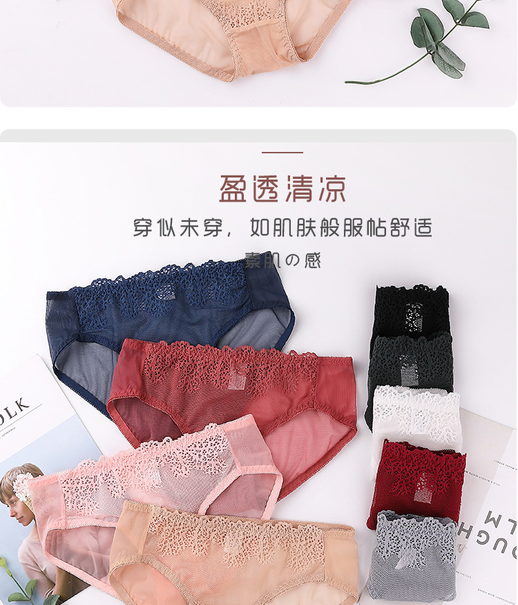 O1CN0108ccd72KZZWNkfIEC_!!2214555499571-0-cib.jpg?__r__=1662045751368