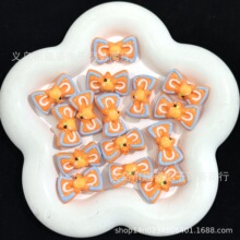 ���Ӻ����Y�������L��ɢ�鴮��diy�Ʒ�������֙C朒�������P