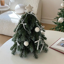 �羳�}�Q��PE�����Zؐ�Ɉ��������}�Q���b�С����������[��diy