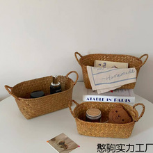 �͹ž����ռ{����ÿ͏d�����s�ﻯ�yƷ�����ռ{�@�๦�܃���@��