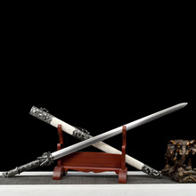 ��Ȫ�����p�ք��؄��Ͻ��һ�w������O���i��p���լ����δ�_��