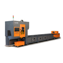 ܲиCܲļUȼܼיCF|ҾFˇпיC