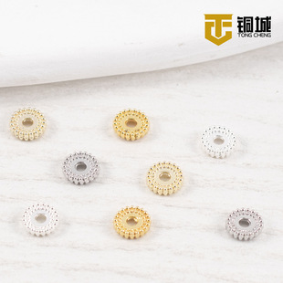 �߱�ɫ14K����܇݆��Ƭ�����X݆�����ֹ�DIY��有|Ƭ�朻�����