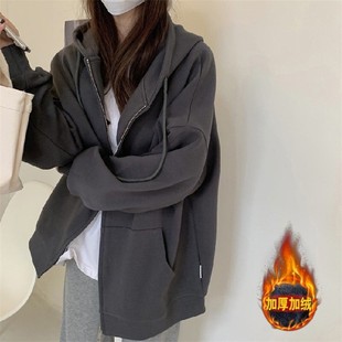 �ӽq�Ӻ��l��Ůoversize�¿���Bñ����_���¿�ﶬ�������l