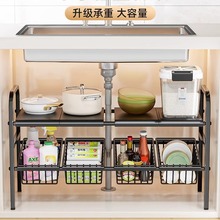 ����s�N����ˮ������ܙ����ȷ�偼ܼ��ö��ә��ӷ֌�偾��ռ{��