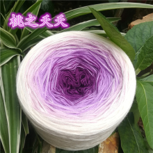 �����Z��ë�켏���⾀�ֹ��u׃�L��Ⱦ��ܛ�����ﶬ�������ë�¾�