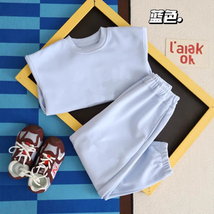 1728������Ůͯ����r��G�����e�ٴ�ɈA�I�l���lѝ�\�����b