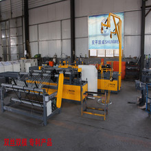 �����p�z�pģȫ�ԄӾ����C���ξW�C �������ξW�C �����W�Cе