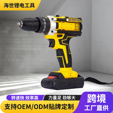 Q๦ݽzb荛_荼֘늄