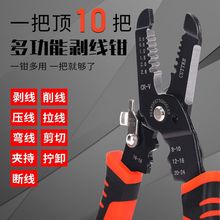 �¿�๦���ߴ焃���Q�t�C䓌��I���Ӕྀ�Q�ӹ��ߴ�ȫ���S؛