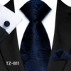 TZ-B11