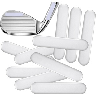 �U�|�N���ߠ������ļ����U�Nƽ���z��Ӗ���o���N�������\���m��