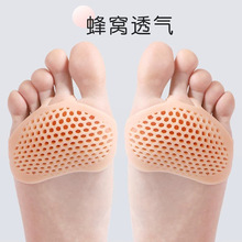 zǰ_Ɖ|ʹЬ|Ů߸Ьĥ_o_ܛCǰƉ|l