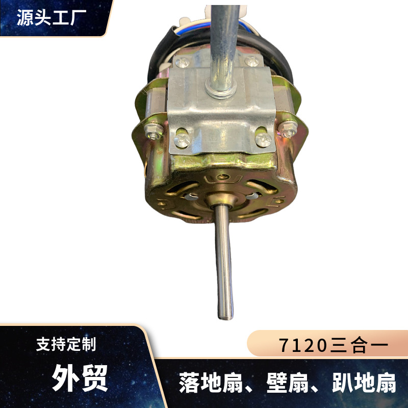 2b1cebc4384f876daecad329ef819b