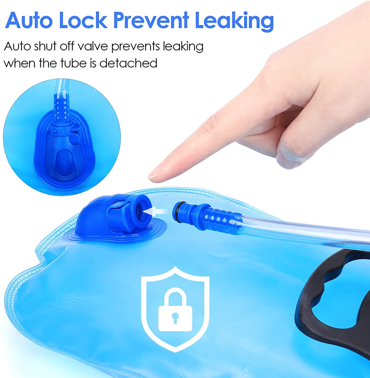 71j6WyzSBZS._AC_SL1500_