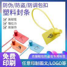 һ���Է��{���۷��b�����˺����ƿ�Ь��������η��I�۷��˓Q�{�C