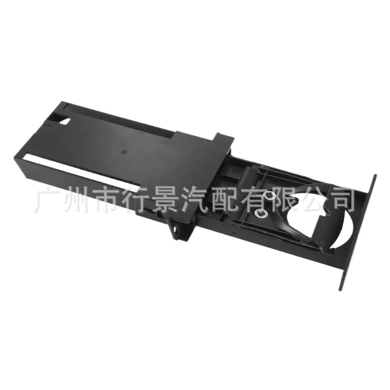 5562060010 Center Console Cup Holder Suitable for Toyota Land Cruiser 80 Series Fzj80 Lexus