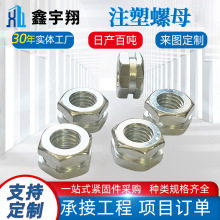 ע����ĸ4���僰��\�Ҿ߰��b������ñQ195���\�Ҿ��B���ݽzñ