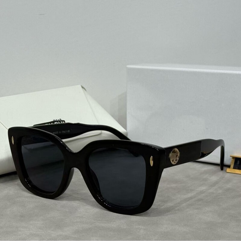 Tangli's New Sunglasses, European and American Fashion High-Quality Sunglasses, Cross-Border Anti-Uv Glasses Ty7201U Tangli's New Sunglasses, European and American Fashion High-Quality Sunglasses, Cross-Border Anti-Uv Glasses Ty7201U