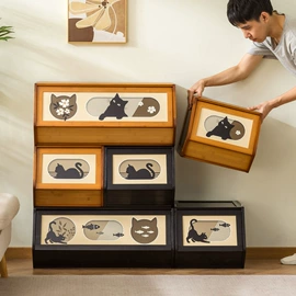 收纳架;厨房置物架;鞋柜