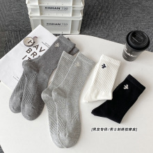 ��ʿ�m���¿�͸�����|�̽����^�п�͸��o����Ͳ�\�����m��Ħ��