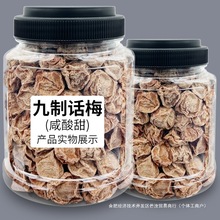 ھԒ÷500gb̨ʽ÷÷÷ЋDʳT