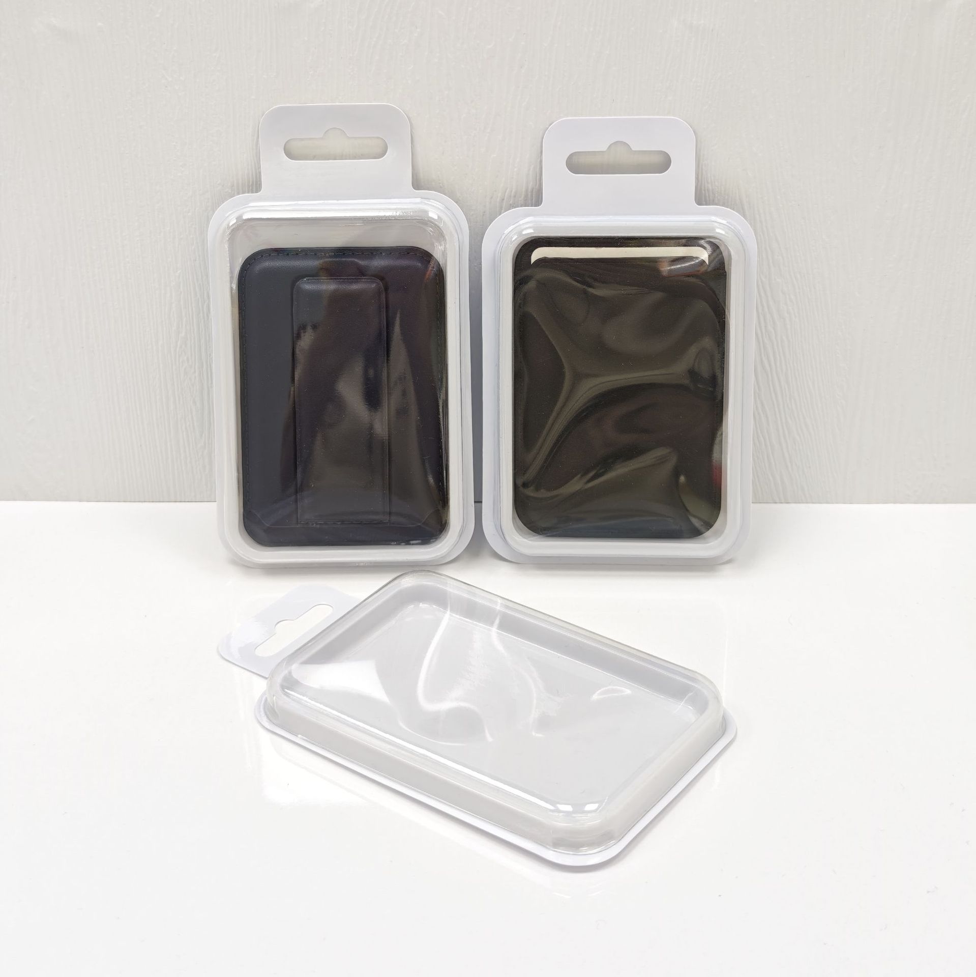 MVIMG_20250320_205844