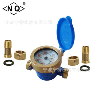 ����ˮ��S�ҹ���LXSC 13D-25D������ʽ�~�����ˮ����Ҏ���ڏ�