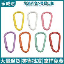 �F؛���l5̖��ɫd�͵�ɽ�ۆ����\�Ͻ𱳰����d��耳׺��J����