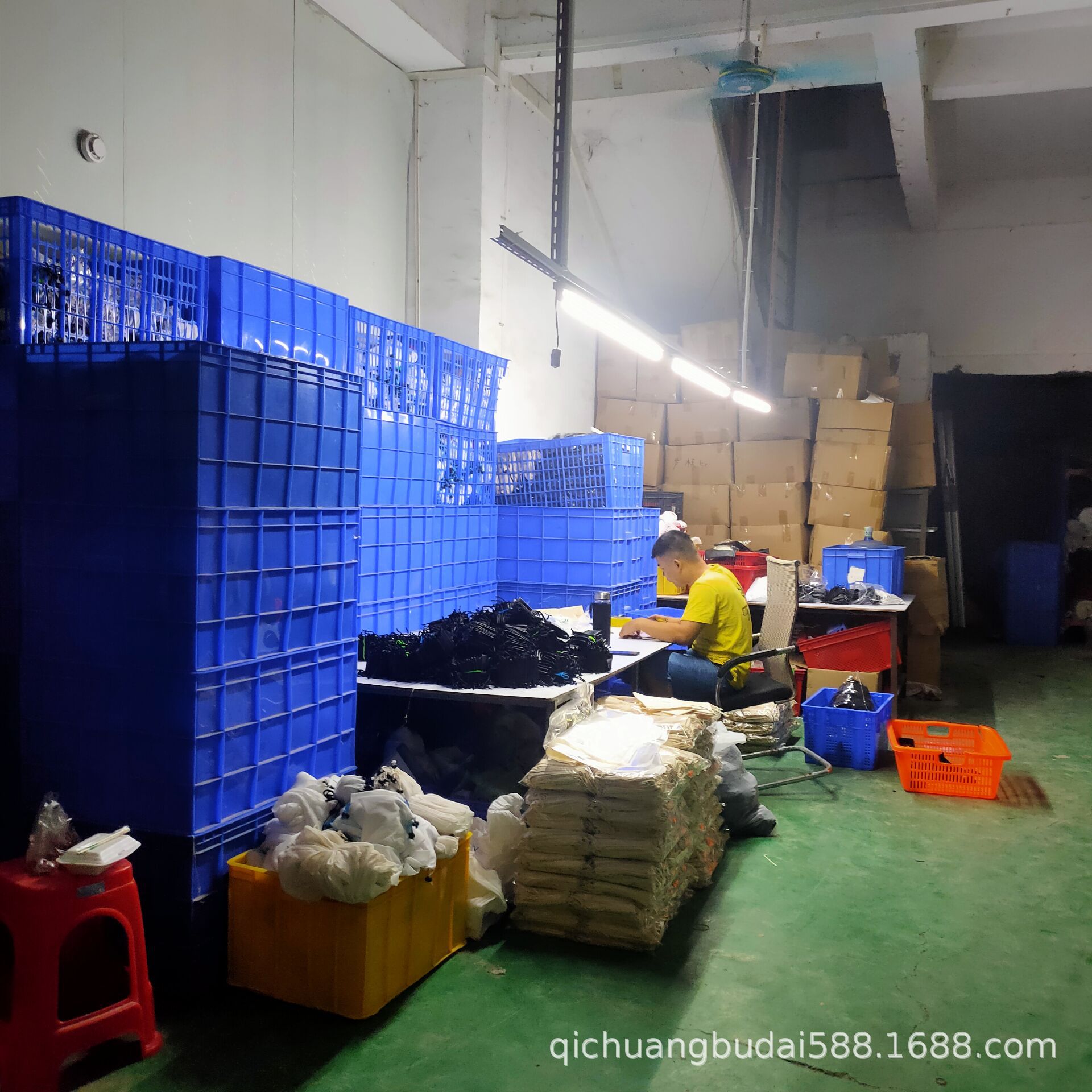 2643CC17441027F71475F2B4A79816